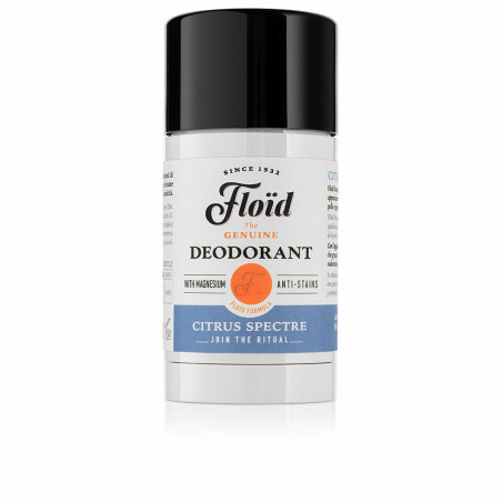 Deodorante Floïd Floïd 75 ml