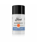 Deodorante Floïd Floïd 75 ml