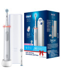 Spazzolino da Denti Elettrico Oral-B 3500