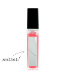 VOULEZ-VOUS - LUCIDO CHIARO CON EFFETTO CALDO FREDDO - BUBBLEGUM 10 ML