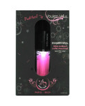 VOULEZ-VOUS - LUCIDO CHIARO CON EFFETTO CALDO FREDDO - BUBBLEGUM 10 ML