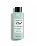 Struccante per Occhi Lierac LIERAC DÉMAQUILLANT 100 ml