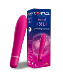 CONTROL - FEEL BULLET VIBRANTE XL