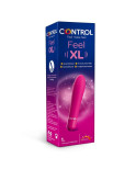 CONTROL - FEEL BULLET VIBRANTE XL