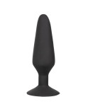 CALIFORNIA EXOTICS - TAPPO GONFIABILE IN SILICONE XL