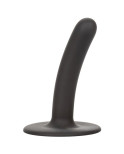 CALIFORNIA EXOTICS - DILDO SENZA LIMITI 11.5 CM