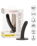 CALIFORNIA EXOTICS - DILDO SENZA LIMITI 11.5 CM