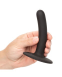 CALIFORNIA EXOTICS - DILDO SENZA LIMITI 11.5 CM