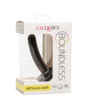 CALIFORNIA EXOTICS - DILDO SENZA LIMITI 11.5 CM