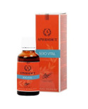 RUF - INTEGRATORE ALIMENTARE SEXOVITAL 20ML