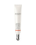 Crema Idratante Effetto Lifting Juvena Juvenance Epigen Contorno Occhi Ciglio 20 ml