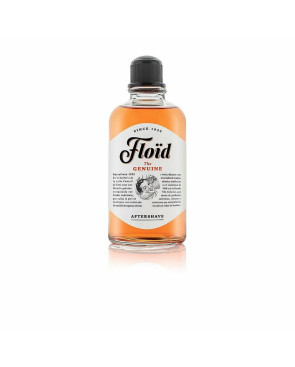 Lozione Dopobarba Floïd 400 ml