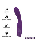 REWOLUTION - REWOCLASSY VIBRATORE FLESSIBILE