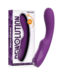 REWOLUTION - REWOCLASSY VIBRATORE FLESSIBILE