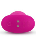 G-VIBE - GBALLS 3 - SFERE KEGEL CON APP