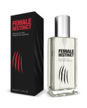 INTIMATELINE - PROFUMO FEMMINILE INSTINCT FEROMONI PER UOMO 30 ML