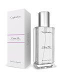 INTIMATELINE - CAPTIVATION CHASE ME PROFUMO AI FEROMONI PER LEI 30 ML