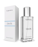 INTIMATELINE - CAPTIVATION CHASE ME PROFUMO AI FEROMONI PER LUI 30 ML