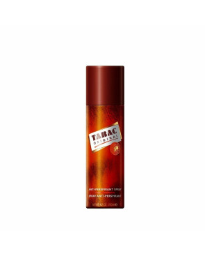 Deodorante Spray Tabac 13799 250 ml