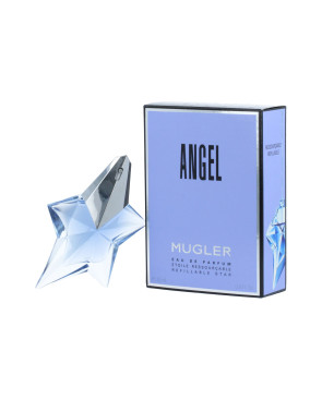 Profumo Donna Mugler Angel EDP