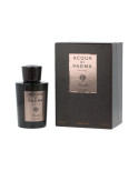 Profumo Donna Acqua Di Parma Ambra Concentrée EDC 180 ml