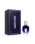 Profumo Unisex Xerjoff More Than Words EDP 50 ml