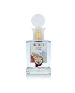 Profumo Donna Monotheme Venezia Sea Salt EDT 100 ml