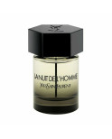 Profumo Uomo Yves Saint Laurent EDT 60 ml La Nuit De L'homme