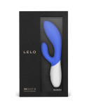 LELO - INA WAVE 2 VBRADOR LUXURY SPECIAL MOVIMENTO CIELO DELLA CALIFORNIA