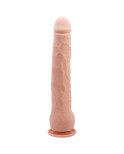 BAILE - DILDO REALISTICO FLESSIBILE