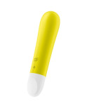 SATISFYER - BULLET ULTRA POWER 1 GIALLO