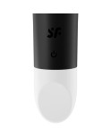 SATISFYER - ULTRA POWER BULLET 2 NERO