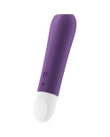 SATISFYER - ULTRA POWER BULLET 2 VIOLA