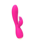 NALONE - VIBRATORE MAGIC STICK RABBIT - ROSA