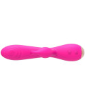 NALONE - VIBRATORE MAGIC STICK RABBIT - ROSA