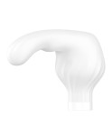 SATISFYER - APP DOUBLE WANDER BIANCO