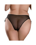 HOOK UP PANTIES - REMOTE PRINCESS PANTY SIZE XL/XXL