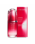 Siero Antietà Shiseido Ultimune Power Infusing (50 ml)