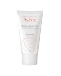 Maschera Illuminante Avene (50 ml)