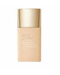 Base per Trucco Fluida Estee Lauder Double Wear Sheer SPF20 1W1 (30 ml)