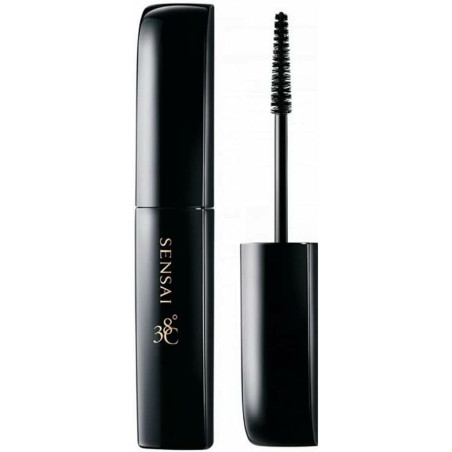 Mascara per Ciglia Sensai 10 ml