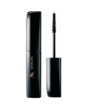 Mascara per Ciglia Sensai 10 ml