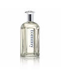 Profumo Uomo Tommy Hilfiger CECOMINOD039944 EDT Tommy 50 ml (1 Unità)