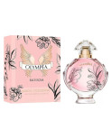 Profumo Donna Paco Rabanne Olympéa Blossom EDP EDP 80 ml