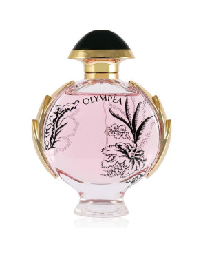 Profumo Donna Paco Rabanne Olympéa Blossom EDP EDP 80 ml