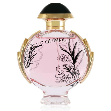 Profumo Donna Paco Rabanne Olympéa Blossom EDP EDP 80 ml