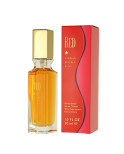 Profumo Donna Giorgio Red EDT 30 ml