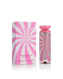 Profumo Donna Police EDT To Be Sweet Like Sugar (100 ml)