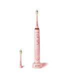 Spazzolino da Denti Elettrico Oromed SONIC NEXT PINK