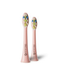 Spazzolino da Denti Elettrico Oromed SONIC NEXT PINK